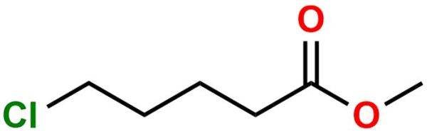 Apixaban Impurity 56