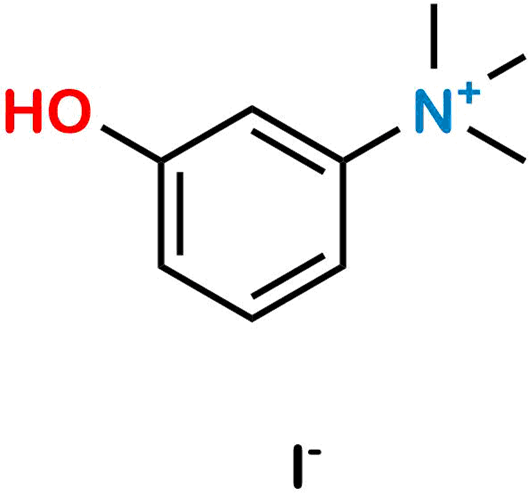 Neostigmine EP Impurity A