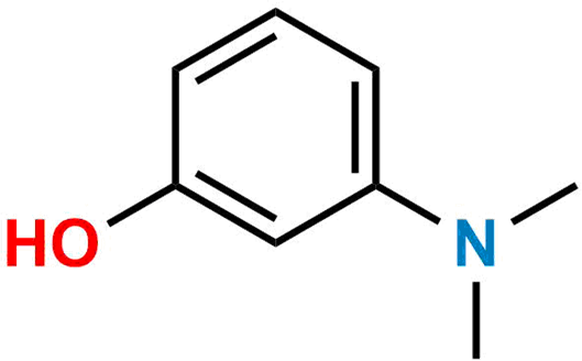 Neostigmine EP Impurity B