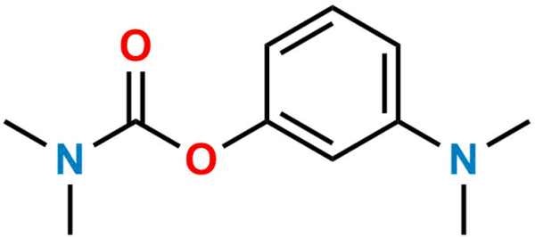 Neostigmine EP Impurity C