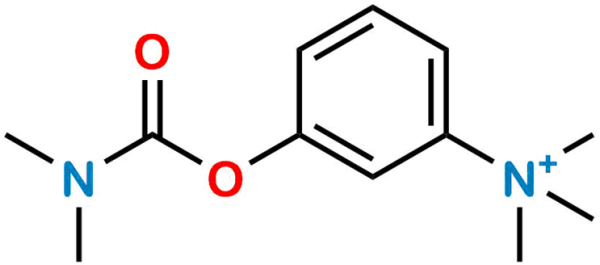 Neostigmine