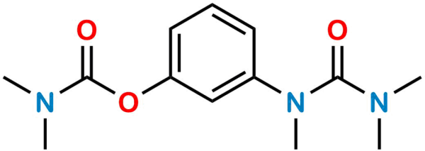 Neostigmine Impurity 1