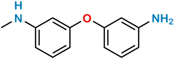 Neostigmine Impurity 10