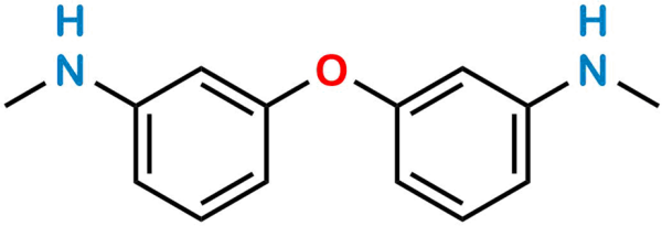 Neostigmine Impurity 11