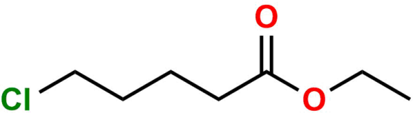 Apixaban Impurity 57