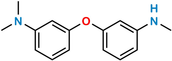 Neostigmine Impurity 12