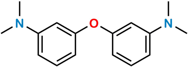 Neostigmine Impurity 13