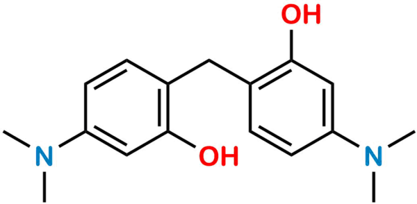 Neostigmine Impurity 7