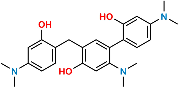 Neostigmine Impurity 8