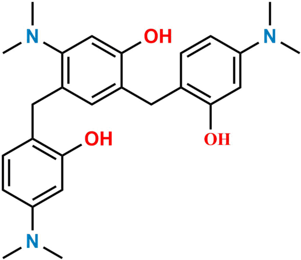 Neostigmine Impurity 9