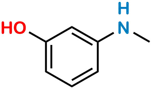 Neostigmine Monomethyl Impurity