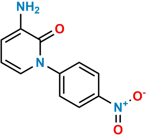 Apixaban Impurity 60