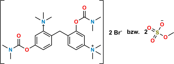 N-methylated Dimer 1