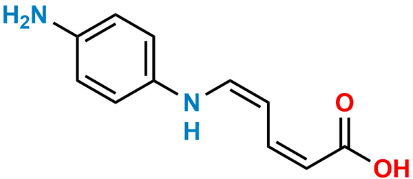 Apixaban Impurity 61