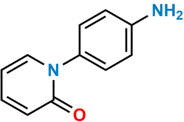 Apixaban Impurity 63