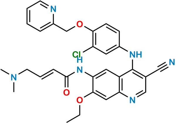 Neratinib