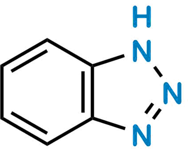 Netarsudil Impurity 4