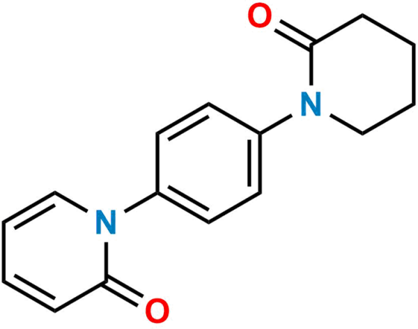 Apixaban Impurity 65