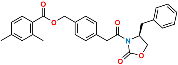 Netarsudil Impurity 11