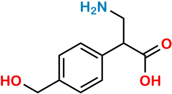 Netarsudil Impurity 3