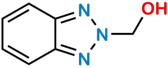 Netarsudil Impurity 5