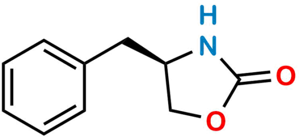 Netarsudil Impurity 7