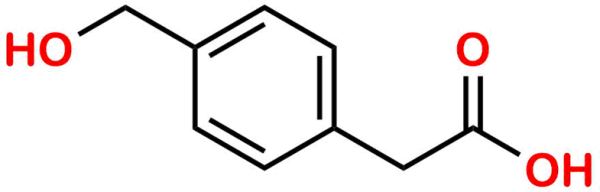 Netarsudil Impurity 8