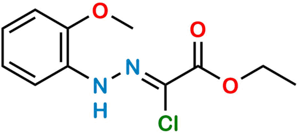 Apixaban Impurity 68