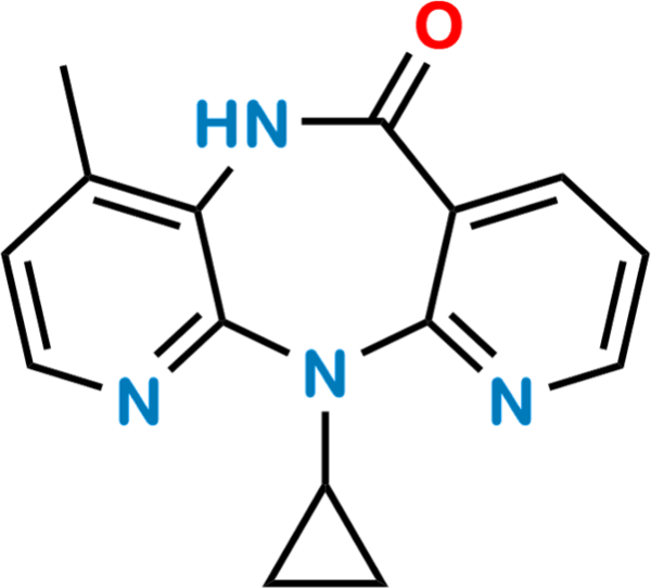 Nevirapine