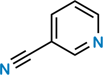 3-Cyanopyridine