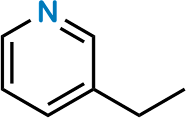 3-Ethylpyridine