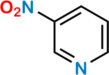 3-Nitropyridine