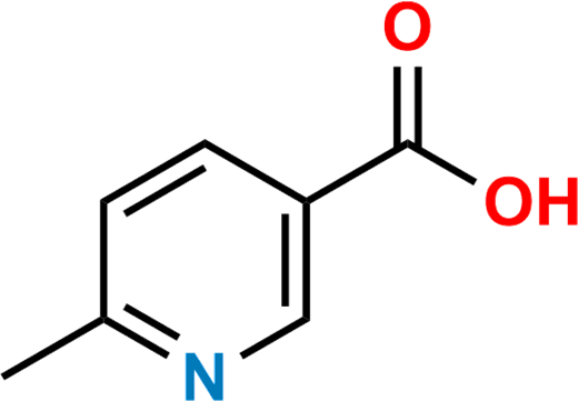 6-Methylnicotinic Acid