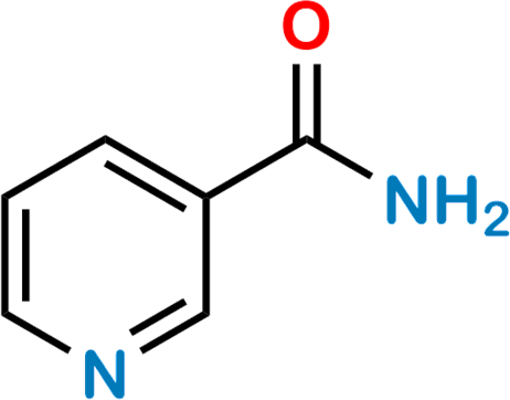 Nicotinamide