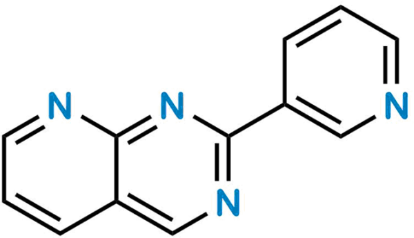 NSN-Dimer