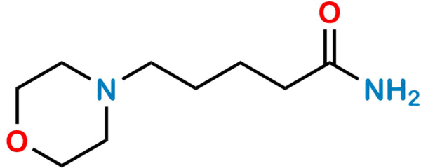 Apixaban Impurity 71