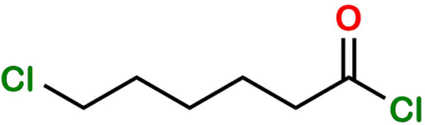 Apixaban Impurity 72