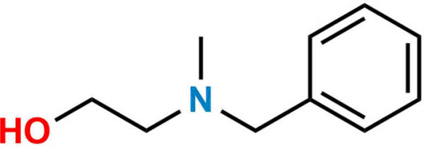 Nicardipine Impurity 4