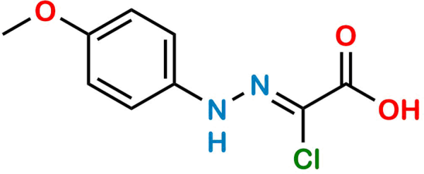 Apixaban Impurity 73