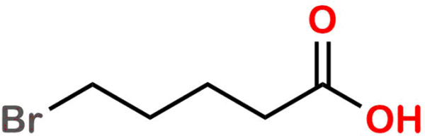 Apixaban Impurity 74