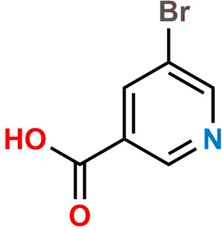 Nicergoline EP Impurity D