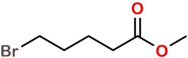 Apixaban Impurity 75