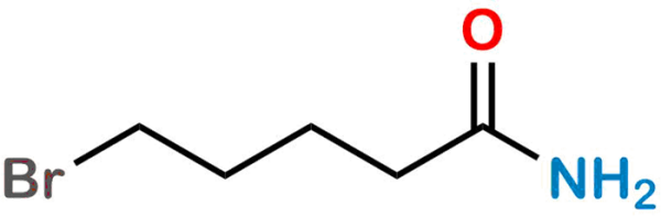 Apixaban Impurity 76