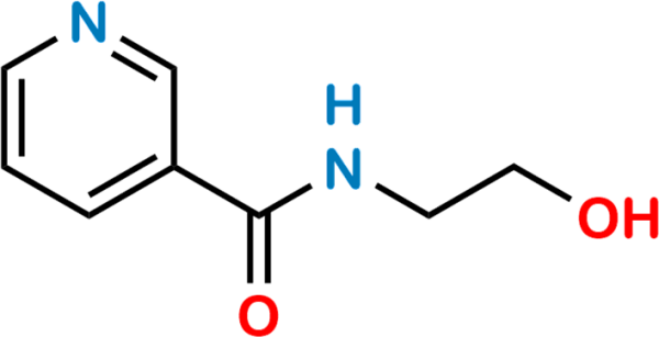 Nicorandil EP Impurity B