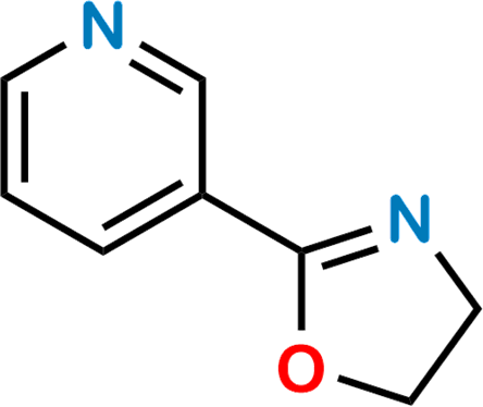 Nicorandil EP Impurity D