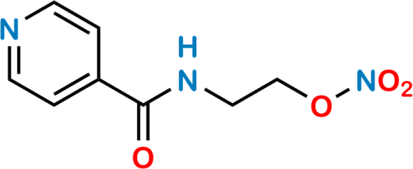 Nicorandil EP Impurity A