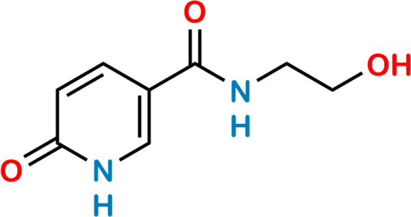 Nicorandil Impurity 5