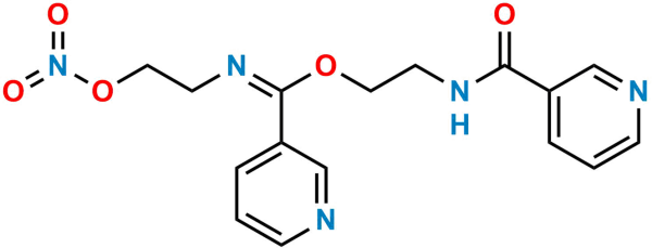 Nicorandil Impurity 6