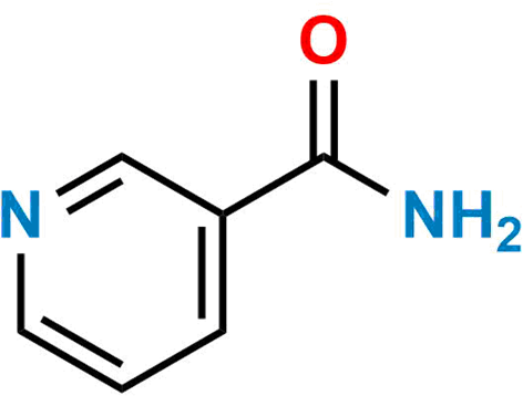 Nicotinamide