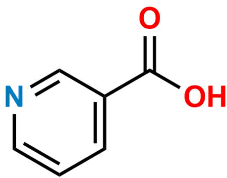 Nicotinamide EP Impurity A